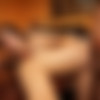 [Teens-love-oldmen.com / Mature.nl] Anna K. (20) [19.06.2013, Teen, Old-and-young, Blowjob, Facials, 720p, SiteRip] thumb