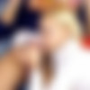 [TeensPorn.us]  -! [AllSex, Teen, Amateur, Anal, Solo] [2003-2007 ., 264x834 - 1654x1078, 35 330  / 382 c] thumbnail