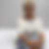 [CzechCasting.com / Czechav.com] Anna (0635) [720p /15.11.2015 ., Casting, Talking, Interwiev, Posing, Blonde, Granny, Hairy Pussy, POV, Straight, Cum On Tits] thumb