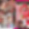 Gachi 7P Super Orgy [Continuous Insertion Of Huge Cocks In Minimal Crack] 141cm Minimum Fairy Beautiful Girl Layer Shaved Innocent Body Raw Saddle Vaginal Cum Shot Trampled [Reason Collapse De M Awakening] Idol Beauty Collapses Incontinence Scream Acme Until It Breaks Permanent SEX Training 2 Hondachi SP [NCYF-023] [cen] [2023 ., Blowbang, Blowjob, GangBang, Creampie, Cosplay, HDRip] [720p] thumb