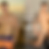 [SeanCody.com] SC-2197 Raphael [2016 ., Big Dick, Cumshots, Freshmen, Interview, Latinos, Masturbation, Muscles, Posing, Solo, Tattoos., 720p] thumb