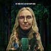 Wayward Unberechenbar S01 German DL 720p WEB x264-WvF thumb