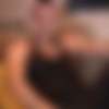 [CorbinFisher.com] ACM1347 - Darren's Blowjob (Darren & Sylas) [2013 ., Solo, Duet, Interview, Kissing, Oral Sex, Tea Bags, Masturbation, Cumshot, Facial, Big Cock, Hairy, Muscles, Tattoo, 720p] thumb