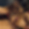 [DigitalPlayground.com] Ava Addams (Orientation / 07.08.2015) [Big Tits Worship, Blowjob, Deep Throat, Face Fuck, Hair Pulling, Pussy Fingering, Pussy Licking, Facial, Hardcore, 1080p, HDRip] thumb