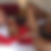 [FakeFlightAgent.com] (E06) Karol L [2015 ., All Sex, IR, 720p] thumb