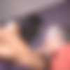 [TheEnglishMansion.com] / Lady Bellatrix - Cock Fluffing Cuck Hubby ( ) [2020 ., Cocksucking, Cock Sucking, Bisexual, Cum Eating, Cock Slave, Training Cuck, Make You Gay, Cum Cuckold, Humiliation, Forced Bi, Forced Bisexual, Cuckolding, 720p] [rus] thumbnail