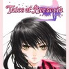 Tales of Berseria Remastered v1 0 2 + 11 [FitGirl Repack] thumb