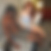 [BrothaLovers.com / Interracialsexx.com] Alice Green & Lowtru [2015 ., 4K, Black, Interracial, BDWC, Blowjob, All sex, 2160p] thumbnail