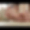 [SexArt.com] Linda Sweet Little Story [2013 ., Solo, Masturbation, 1080p] thumb