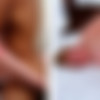 [PrivateCasting-X.com / DirtyFlix.com] Maci (FIRST TRICKY CASTING SUCCESS / 12.04.2014) [2014 ., All Sex, Blowjob, Casting, Hardcore, Teen, 1080p] thumbnail