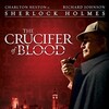 The Crucifer of Blood 1991 1080p REMUX FLAC 2 0 AVC-fl00f thumb
