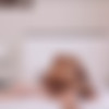 [PervsOnPatrol.com / Mofos.com] Uma Jolie (Rescued Spinner Sucks Dick / 19.11.2015) [Outdoors, Sex, Deep Throat, Doggystyle, Cowgirl, Reverse Cowgirl, Missionary, 720p, HDRip] thumb