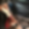 [DirtyTransDolls.com]  - (71 ) [2014-2016 ., Transsexual, Shemale sex, Transvestite, Blowjob, Handjob, Outdoors] thumbnail