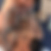 [SeanCody.com] SC-2284 Brandon & Titus: Bareback [2017 ., Anal Sex, Bareback, Blowjob, Cumshots, Kissing, Masturbation, Tattoos., 720p] thumb