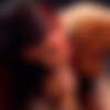 [Explicite-Art] Silvie (aka Silvie DeLux) (Hardcore) [2010-04-13, All Sex, Oral, 720p] thumbnail