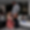 Cuckold Sessions 43 (DFExtra) [2025 ., All Sex, WEB-DL, 720p] (Bambi Blitz, Penelope Woods, Sweet Sophia, Sydney Paige) thumbnail
