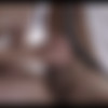[X-Art.com] Jenna J Ross ( Dripping Desires / 17.10.14) [2014 ., all sex, 1080p] thumb