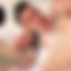 [8teenboy.com / Helixstudios.net] Friends With Benefits (Jasper Robinson, Troy Accola) [2015 ., Twinks, Rimming, Kissing, Blow Jobs, Ass Play, Fingering, Anal Sex, Cum Shots, Facial, Masturbation, College Guys, Big Dick, Tattoos,American, 720p] thumb