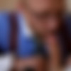 [MenAtPlay.com] Daddy Want (Ricky Blue, Dirk Caber) [2017, Anal Sex, Blowjob, Cumshots, Hairy, Kissing, Latinos, Masturbation, Muscles, Older/Younger, Piercing, Rimming, Tattoos., 1080p] thumb