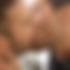[CockyBoys.com] Gabriel Clark Fucks Dillon Rossi! [2013 ., Anal Sex, Big Dicks, Blowjob, Cumshots, Facial, Fingering, Hardcore, Kissing, Masturbation, Muscles, Rimming, Tattoos., 720p] thumb
