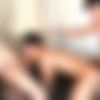 [DominicFord.com] 3-Way: Kayden Gray, Josh Milk and Ken Summers [2017, Anal Sex, Big Dick, Blowjob, Cumshots, DAP, Facial, Fuck Sandwich, Masturbation, Muscles, Piercing, Rimming, Tattoos, Threesome, Uncut., 1080p] thumb