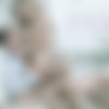 [Babes.com] Staci Carr (You're My Desire / 20.02.15) [2015 ., Blonde,Big Dick,Petite,Natural Tits, 1080p] thumb