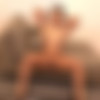 [LadyBoy-LadyBoy.com] Fanta / Fanta Is Here Again! (25 Oct 2018) [2018 ., Asian, Ladyboy, Shemale, Solo, 720p, SiteRip] thumb