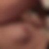 [Anilos.com] Ella Clarke (Bedroom Antics / 14.04.30) [2014 ., Mature, Solo, Masturbation, 1080p] thumb