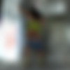 [LadyboyInc.com]  / Patty [2014 ., Shemale, Ladyboy, Solo, Masturbation, Slim, Glasses, HD 720p, SiteRip] thumb