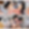 [3DSVR-1846] Kurumi Sakura - A Girl About To Be Raped Is Rescued And Protected. Just When She Feels Safe... (8192x4096p / 8K) thumb