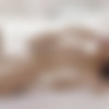 [X-Art.com] Veronica ( Muy Caliente / 18.02.15) [2015 ., solo, 1080p] thumb