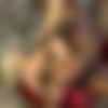 [BlacksOnBlondes.com / DogFartNetwork.com] Vyxen Steel [2015 ., Threesome, Anal, DP IR, 720p] thumb