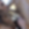 [AddictedToBoobs.com / ClubRedLight.com] Courtney Cummz, Juelz Ventura, Sophie Dee - Courtney, Juelz, and Sophie Oil up their Sexy Tits (14.10.2013) [2013 ., Ass, Big Tits, Black Hair, Blonde, Blow Job, Cum Swallowing, Cum Swapping, Facial, 1080p] thumbnail