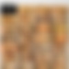 [SiriPornstar.com] Siri (Gets Clean) [2014 ., Big Tits, Big Butt, 1080p] thumbnail