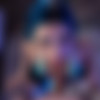 [TeamSkeet.com / ThisGirlSucks.com] Jewelz Blu - Covered In Cum [2019.07.16, All Sex, Facial, Bikini, Amateur, Big Tits, Lingerie, POV, Deep Throat, Blow Job, 720p] thumb