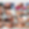 [HardX.com] Jada Stevens (Big Anal Asses With Jada Stevens / 12.04.14) [2014 ., Anal, Brunette, Deepthroat, Ass To Mouth, Hardcore, 1080p] thumb