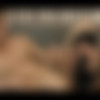 [DrillMyHole.com / Men.com] Son Swap Part 8 (Allen King, Jessy Ares) [2016 ., Muscle, Dad and Son, Anal/Oral Sex, Big Dick, BlowJob, Rimming, Hairy, Tattoos, Cumshot, Masturbation, 720p] thumb