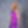 [Shinyamateurs.com]  400-597  599-625 [No nude, Fetish, Tight, Leggings, Spandex, Lycra, Leotards] [1328x2000 - 1424x2144, 225 , 15313 ] thumbnail
