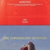 The Chronology of Water 2025 BluRay 1080p DDP 5 1 x264-hallowed thumb