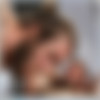 [DrillMyHole.com/Men.com] Deep Release (Colby Keller, Jimmy Fanz) [2014 ., Anal Sex, Blowjob, Cumshots, Fingering, Hairy, Kissing, Massage, Masturbation, Muscles, Rimming., 720p] thumb