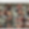 [AssholeFever.com / 21Sextury.com] Lucy Heart ( Lucy's Savagely Erotic Anal Act / 8621 / 30.01.16) [2016 ., anal, babes, blonde, blowjobs, one on one] thumb