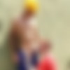 [Staxus.com] Raw Builders, Sc.4: It’s Hard Hats & Hard Dicks For These Cute Cock-Lovin’ Builders! (Mark Fontana, Mike Fontana) [2017 ., Blowjob, Anal Sex, Bareback, Riding, Outdoor, Labourers, Tattoos, Kissing, Facial Cumshot, Twinks, Uncut, 720p] thumb