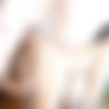 [LadyBoyUniverse.com / LadyboyPlays.com]    2010  [Asian, Ladyboy, Transsexual, Shemale, Hardcore, Anal, Bareback] [3888x2592, 1920 , 13 ] thumb