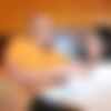 [IKillitts.com/Trans500.com] Ben / Addicted to the Monster [10/06/2014.,Transsexual, Shemale, Asia, Anal, Big Dicks, Beautiful, Butts, Hardcore, Cumshot, 720p, SiteRip] thumb