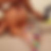 [OnlyFans.com] Monica Santiago - Monica Santhiago’S Pussy Is Drippin! (21.07.2022) [2022 ., Anal, Rimming, MILF, Gonzo, Hardcore, 720p] thumb