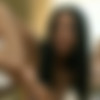 [TugJobs.com / BangBros.com] Adriana Milano (Has Some Special Hands / 23.08.10 / hj7189) [2010 ., Latina, Brunette, Natural Tits, Cumshot, Handjob, Interracial, 720p] thumb