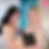 [Tgirls.porn] Alexa Scout & Kayleigh Coxx [17-04-2018, Shemale, Hardcore, Anal, 480p] thumb
