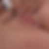[InTheCrack.com] #960 Lauren Crist [2014 ., Solo, Toys, 1080p] thumb