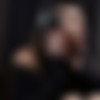 [TheLifeErotic.com] 2015-09-27 Eveline E (Tuned In / 27.09.15) [2015 , Solo, Masturbation, 1080p] thumb