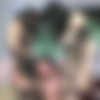 [PinkOTgirls.com] Tgirl Experience 14 [2017 ., Threesome, Hd Movies Transsexual, Ethnic, Latin, Transsexual Sex, 720p] thumb